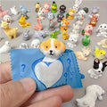 bb1b4bc45d17761ac13ec98ebd886792