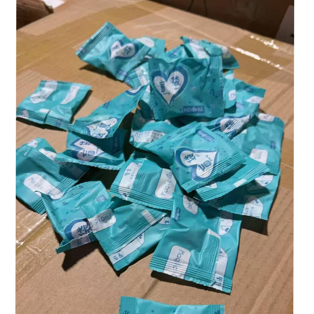 1fdc0723a39f553215e4115ce272987c