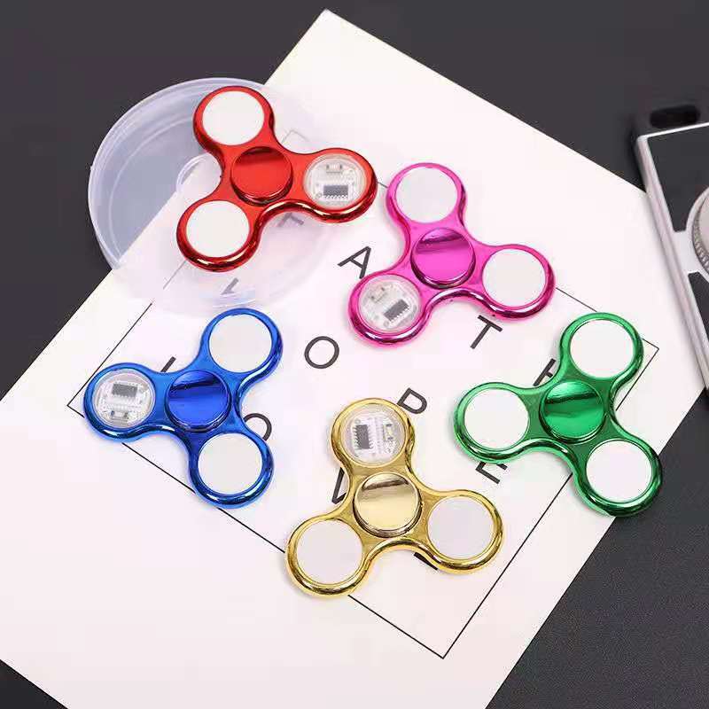7bf605daae518da7652c3dbd42bb145