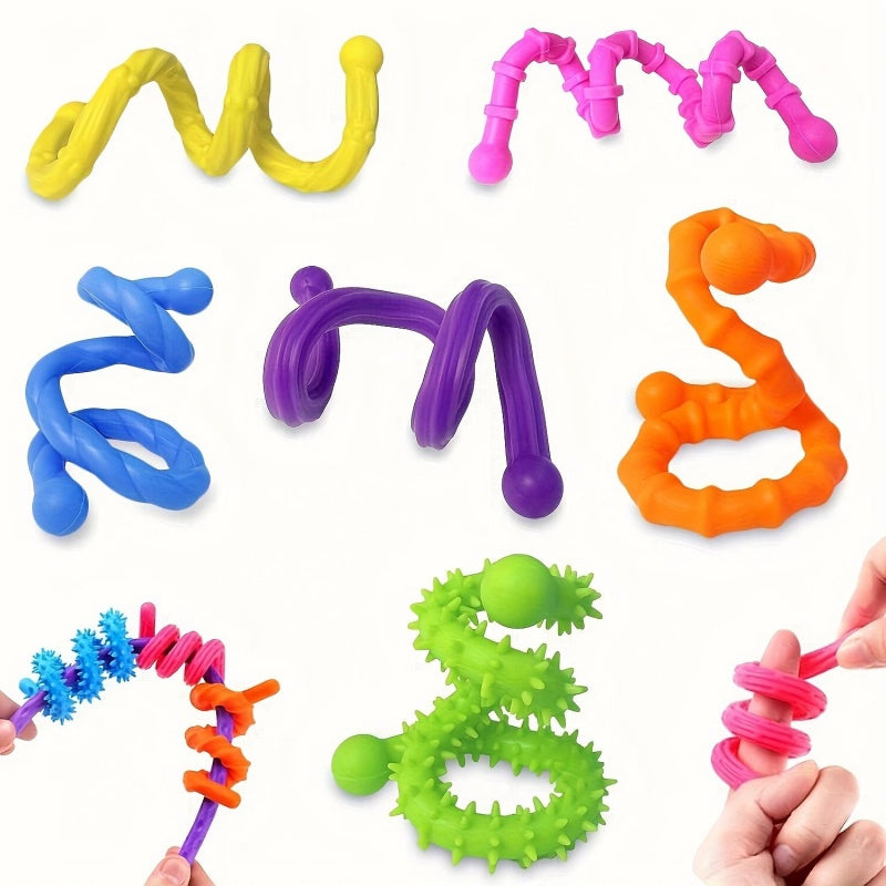 1ae30e6eb0a258e2abc6849d1e6d9e96