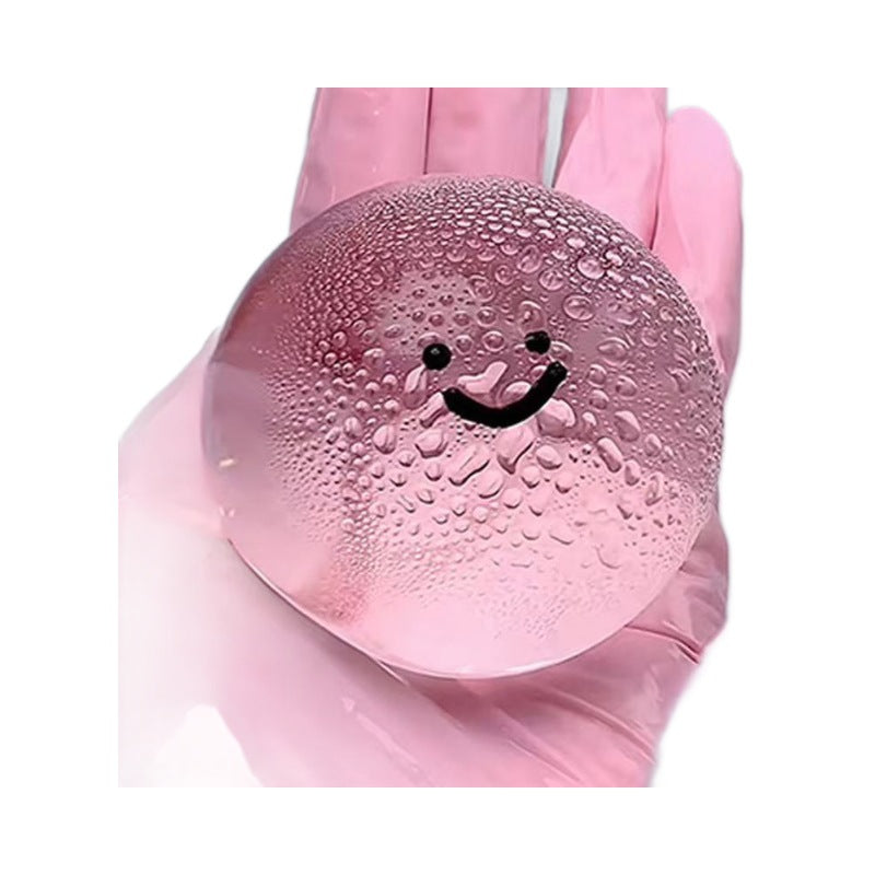 7c3a55353a844f4bf8bf7c9eb3eb92eb