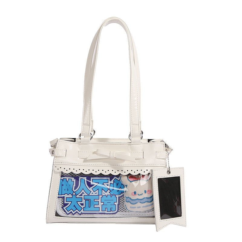 cbe7626a8120778d0aef9e2f4c330dbd