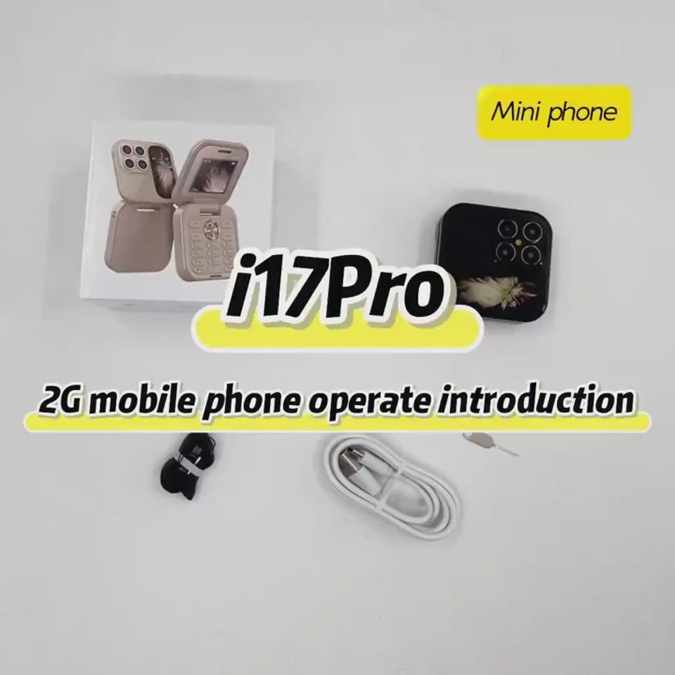 123