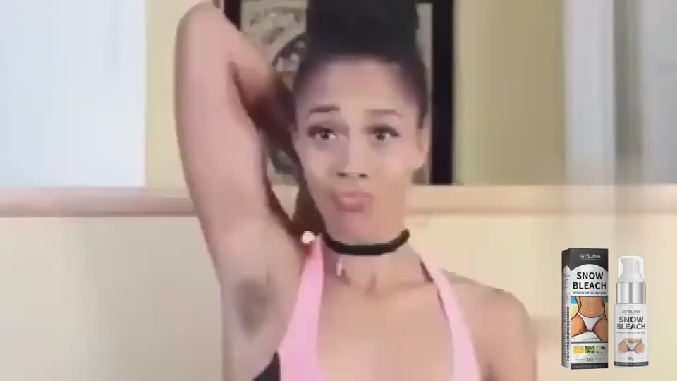 123